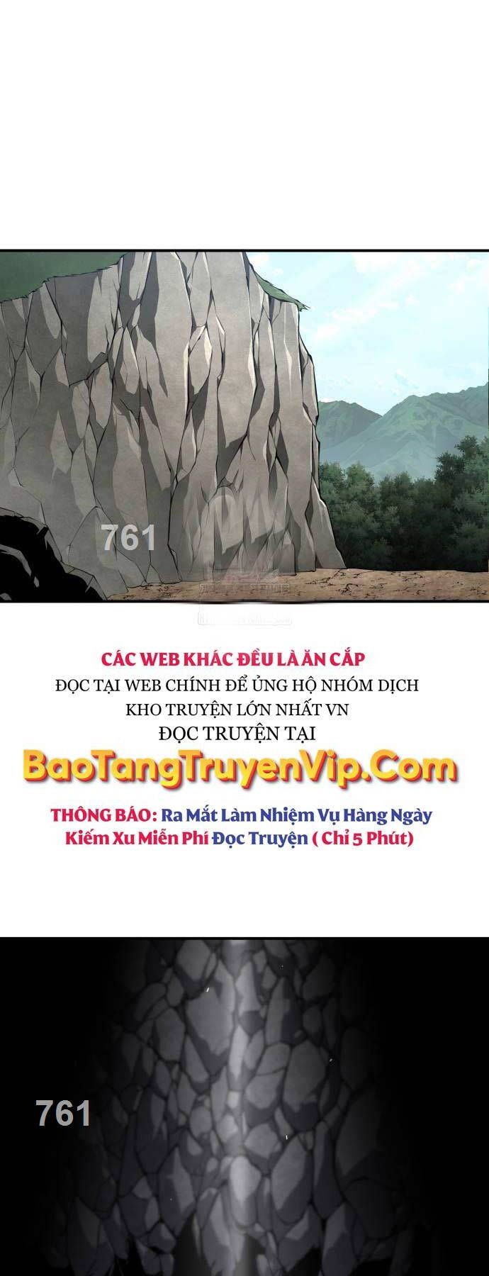 đọc truyện Ông Võ Giả Và Cháu Chí Tôn Chương 35 ảnh 2 tại Thiên Thai Truyện