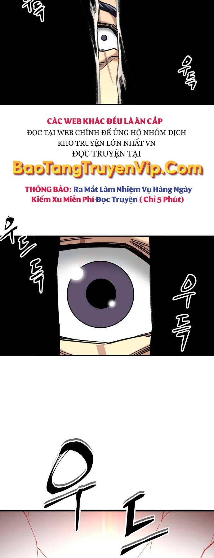 đọc truyện Ông Võ Giả Và Cháu Chí Tôn Chương 35 ảnh 20 tại Thiên Thai Truyện