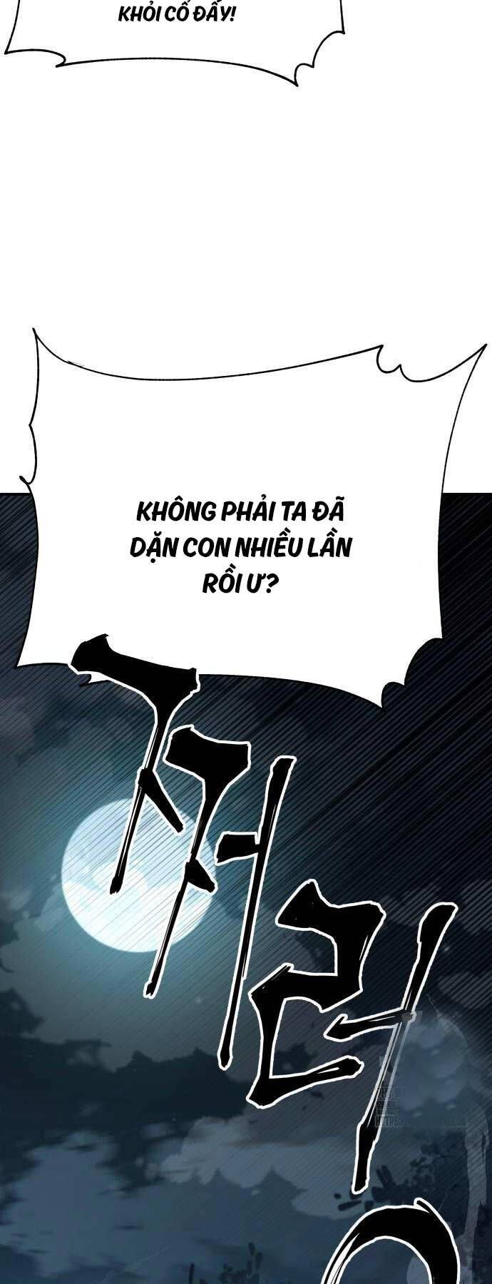 đọc truyện Ông Võ Giả Và Cháu Chí Tôn Chương 35 ảnh 40 tại Thiên Thai Truyện