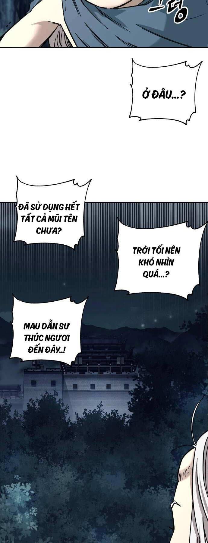 đọc truyện Ông Võ Giả Và Cháu Chí Tôn Chương 35 ảnh 47 tại Thiên Thai Truyện