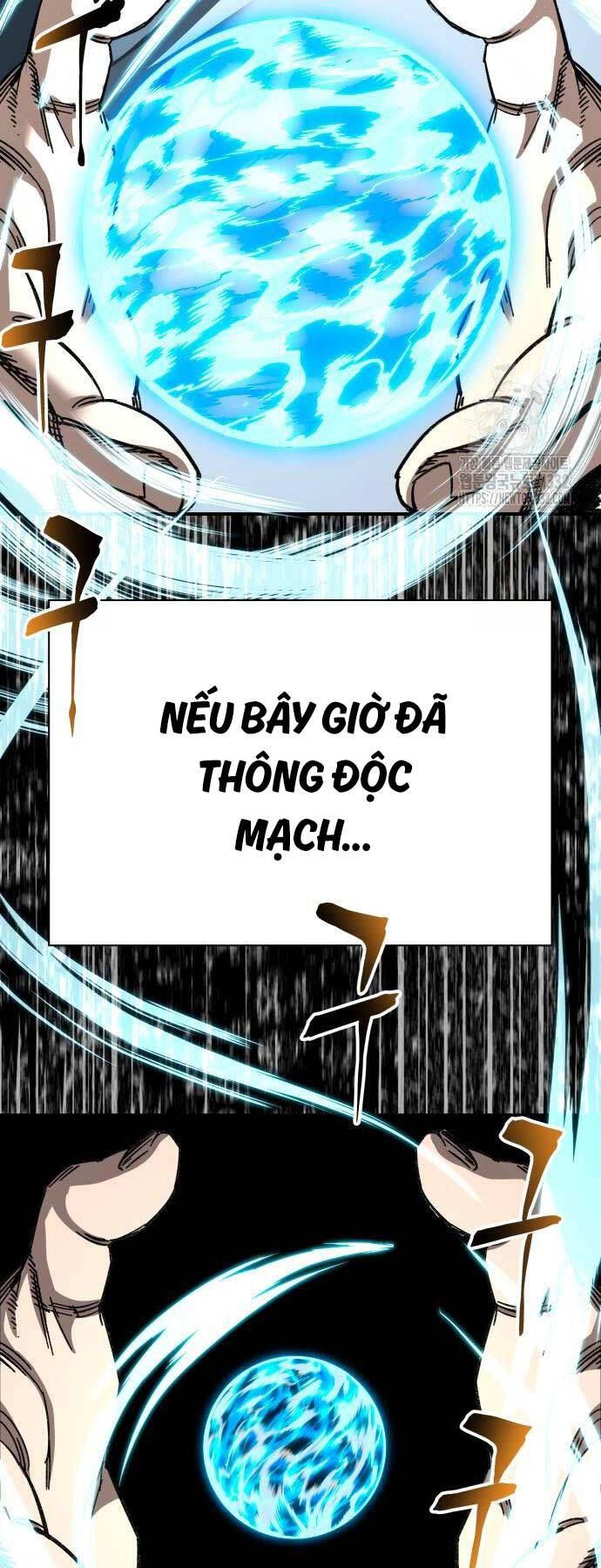 đọc truyện Ông Võ Giả Và Cháu Chí Tôn Chương 35 ảnh 7 tại Thiên Thai Truyện