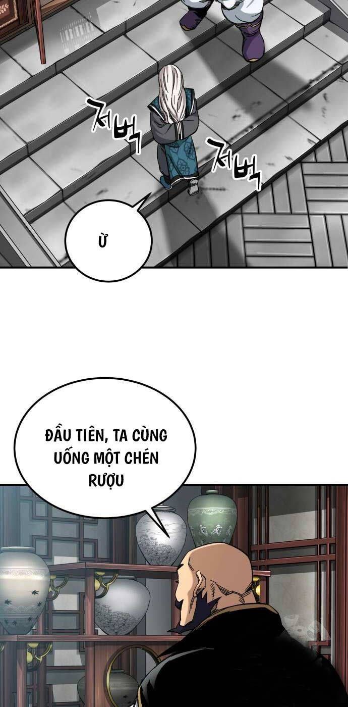 đọc truyện Ông Võ Giả Và Cháu Chí Tôn Chương 35 ảnh 71 tại Thiên Thai Truyện