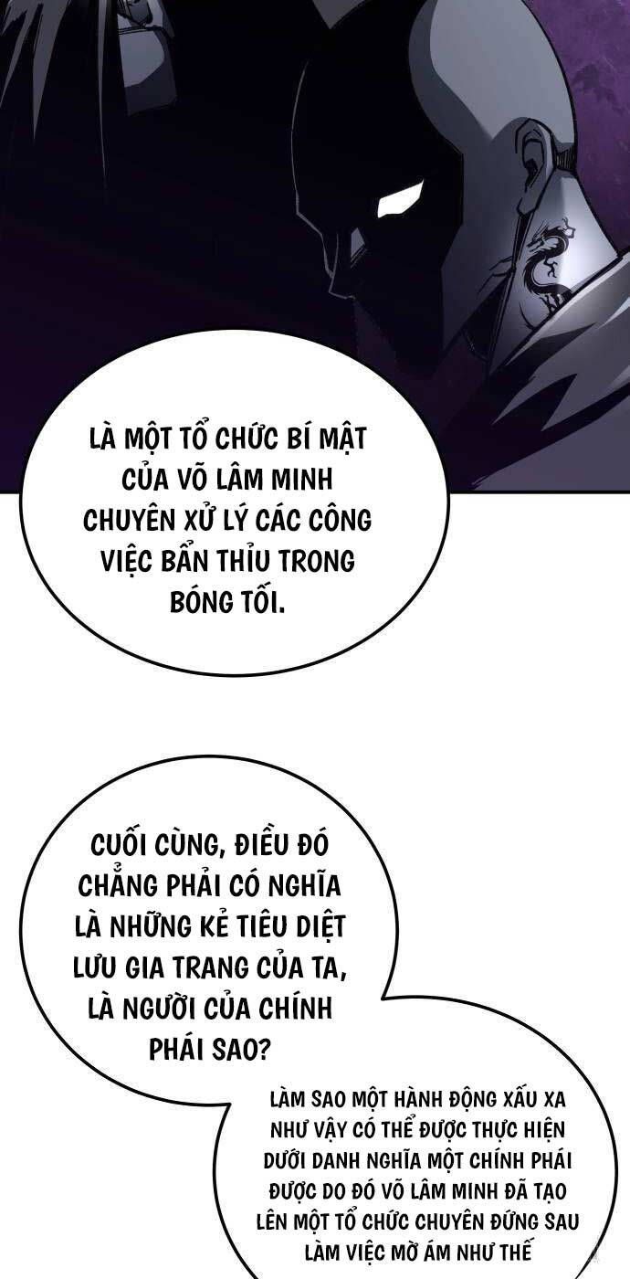 đọc truyện Ông Võ Giả Và Cháu Chí Tôn Chương 35 ảnh 81 tại Thiên Thai Truyện