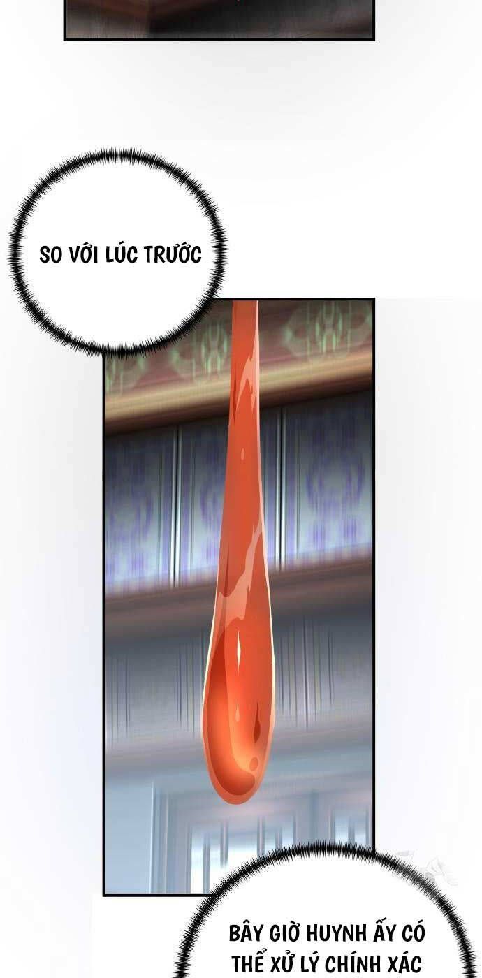 đọc truyện Ông Võ Giả Và Cháu Chí Tôn Chương 35 ảnh 91 tại Thiên Thai Truyện