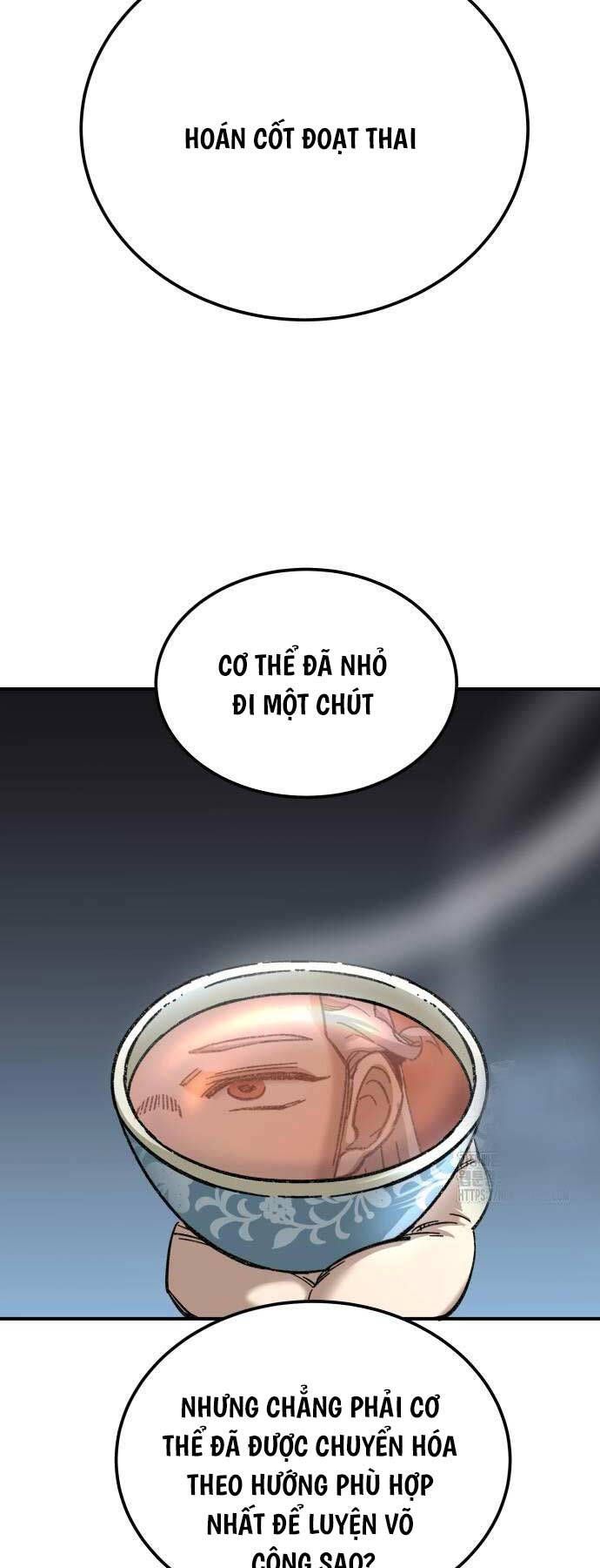 đọc truyện Ông Võ Giả Và Cháu Chí Tôn Chương 35 ảnh 93 tại Thiên Thai Truyện