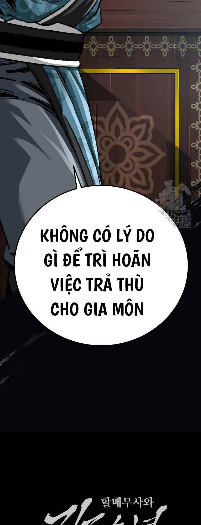 đọc truyện Ông Võ Giả Và Cháu Chí Tôn Chương 35 ảnh 96 tại Thiên Thai Truyện