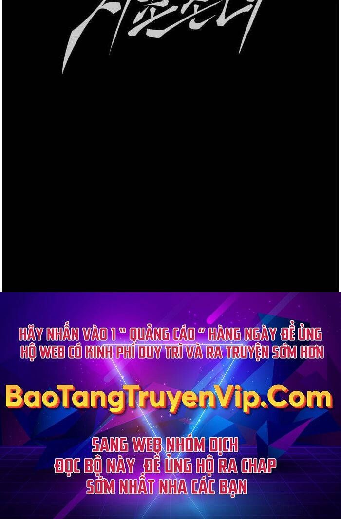 đọc truyện Ông Võ Giả Và Cháu Chí Tôn Chương 35 ảnh 97 tại Thiên Thai Truyện