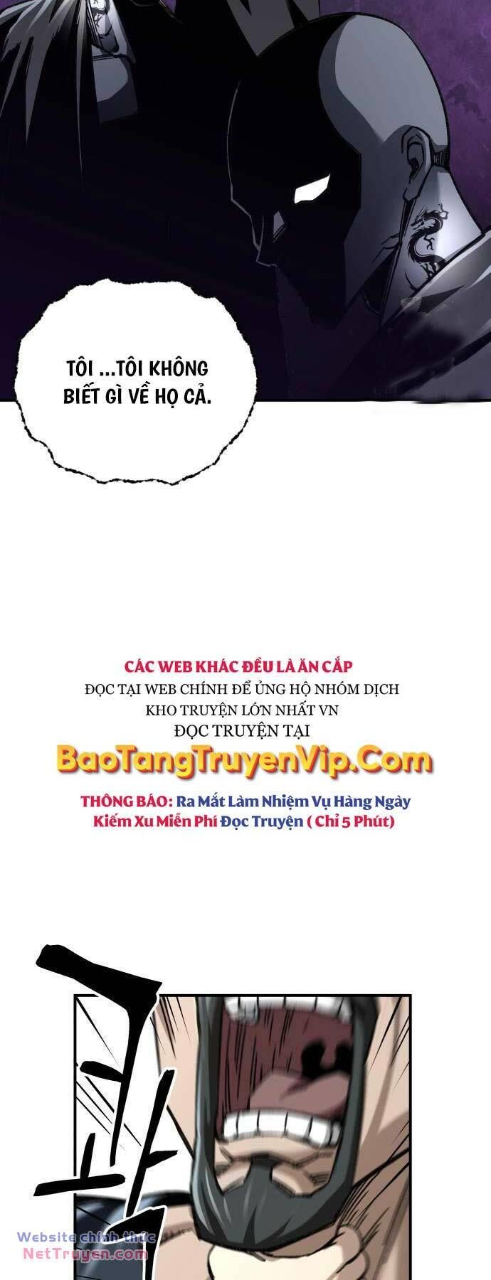 đọc truyện Ông Võ Giả Và Cháu Chí Tôn Chương 36 ảnh 34 tại Giả Dược
