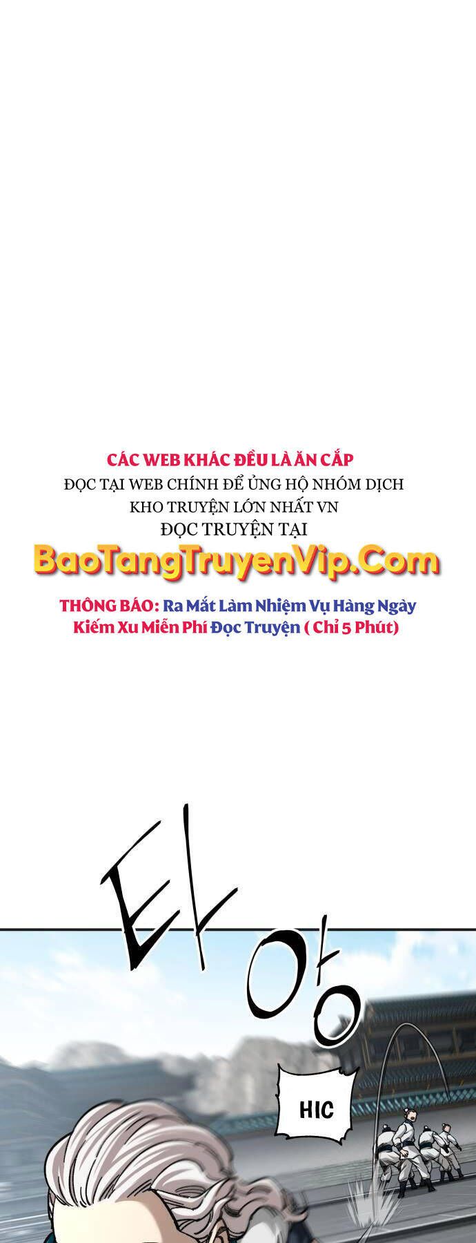 đọc truyện Ông Võ Giả Và Cháu Chí Tôn Chương 37 ảnh 17 tại Giả Dược