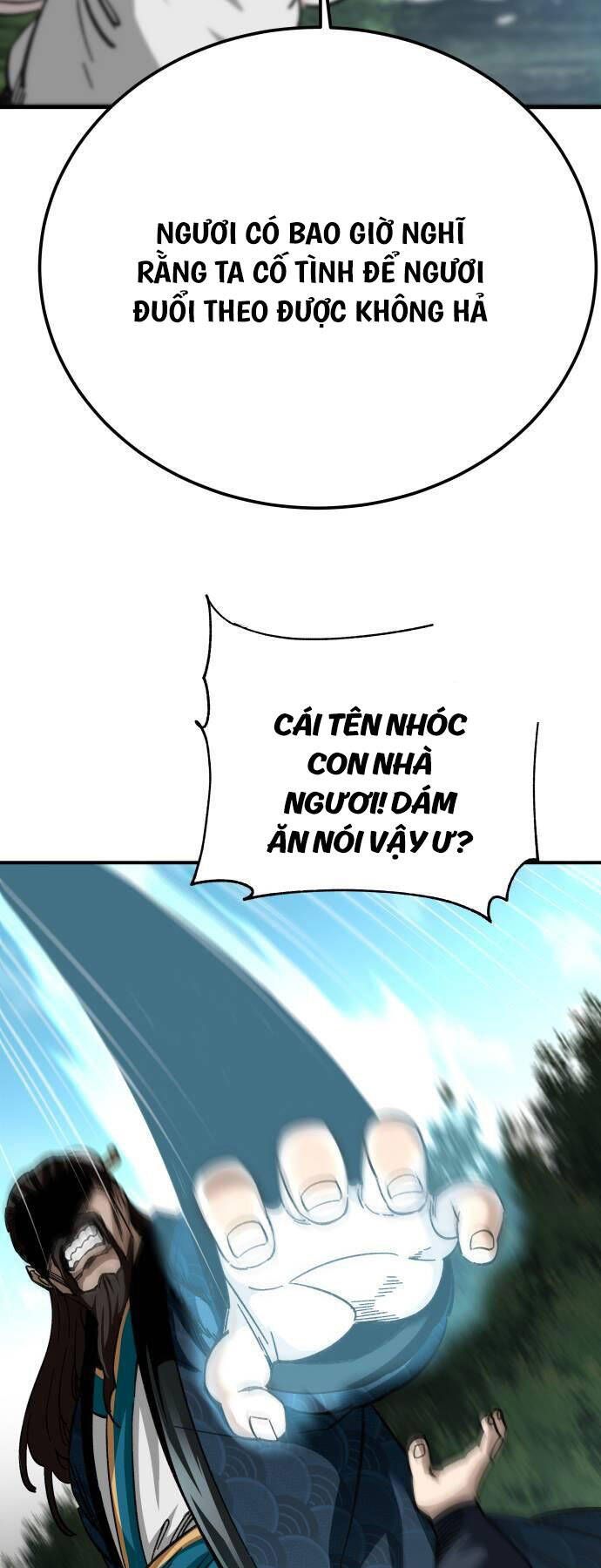 đọc truyện Ông Võ Giả Và Cháu Chí Tôn Chương 37 ảnh 28 tại Giả Dược