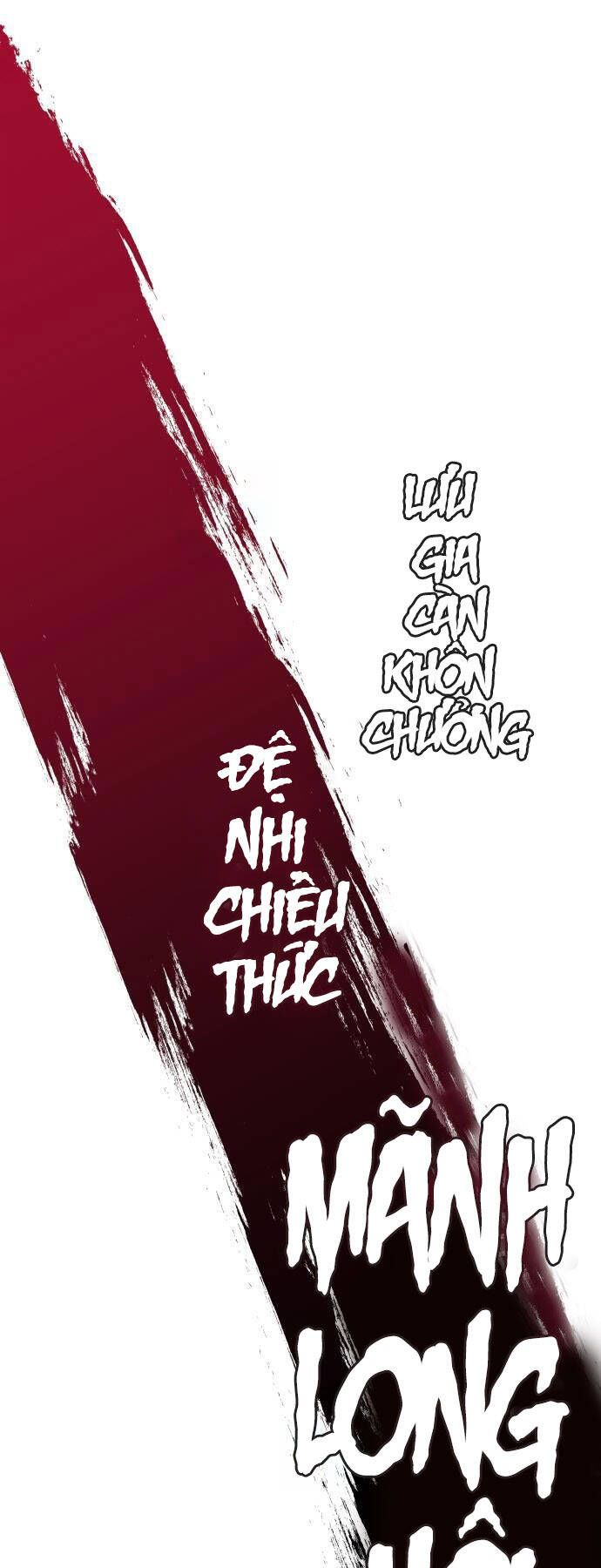 đọc truyện Ông Võ Giả Và Cháu Chí Tôn Chương 37 ảnh 42 tại Giả Dược
