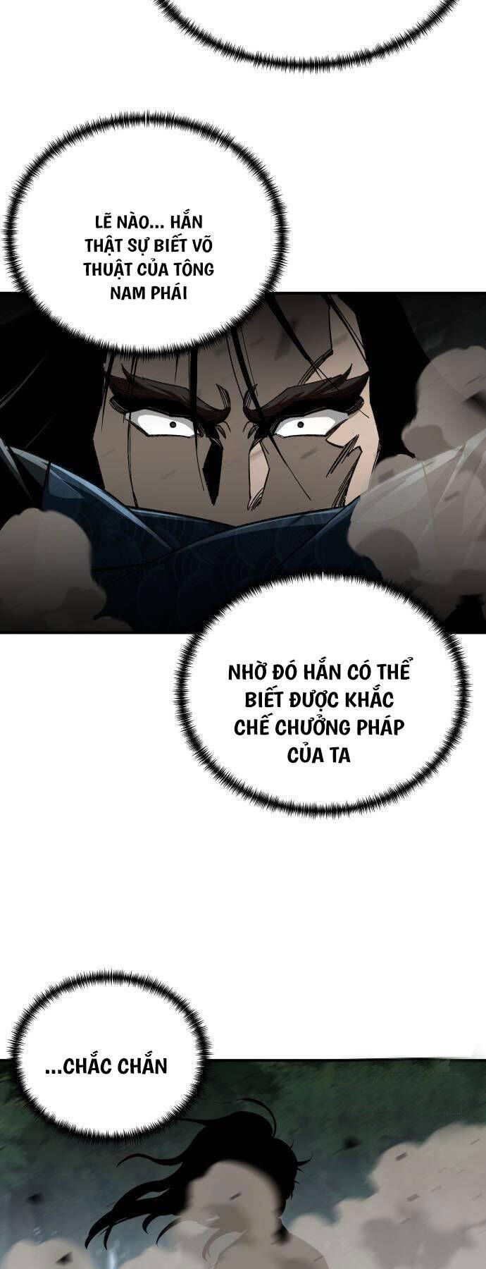 đọc truyện Ông Võ Giả Và Cháu Chí Tôn Chương 37 ảnh 46 tại Giả Dược