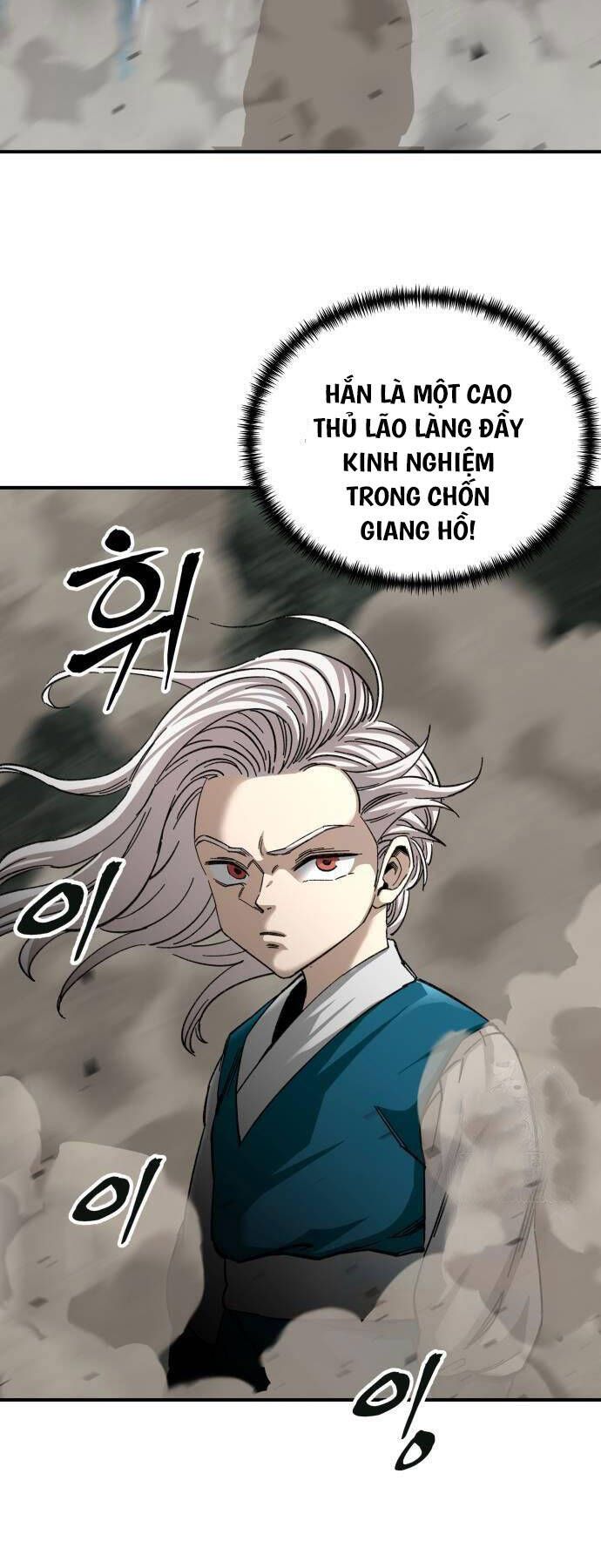 đọc truyện Ông Võ Giả Và Cháu Chí Tôn Chương 37 ảnh 47 tại Giả Dược