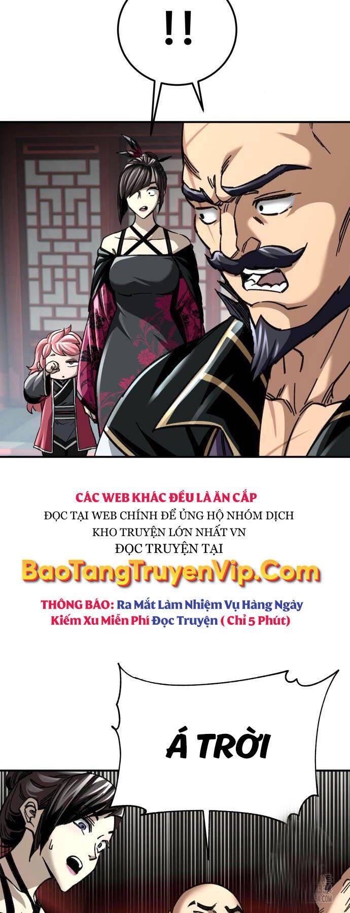 đọc truyện Ông Võ Giả Và Cháu Chí Tôn Chương 37 ảnh 65 tại Giả Dược
