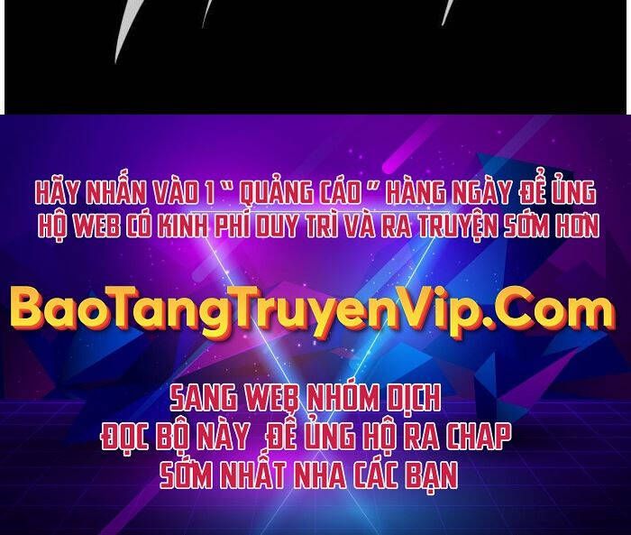 đọc truyện Ông Võ Giả Và Cháu Chí Tôn Chương 37 ảnh 72 tại Giả Dược