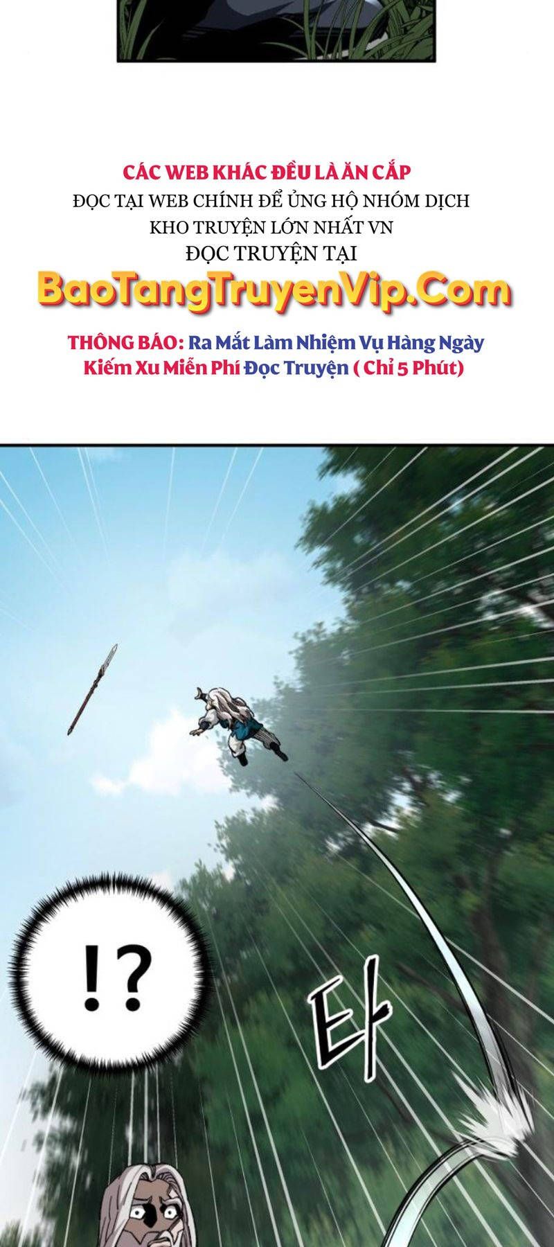 đọc truyện Ông Võ Giả Và Cháu Chí Tôn Chương 38 ảnh 11 tại Thiên Thai Truyện