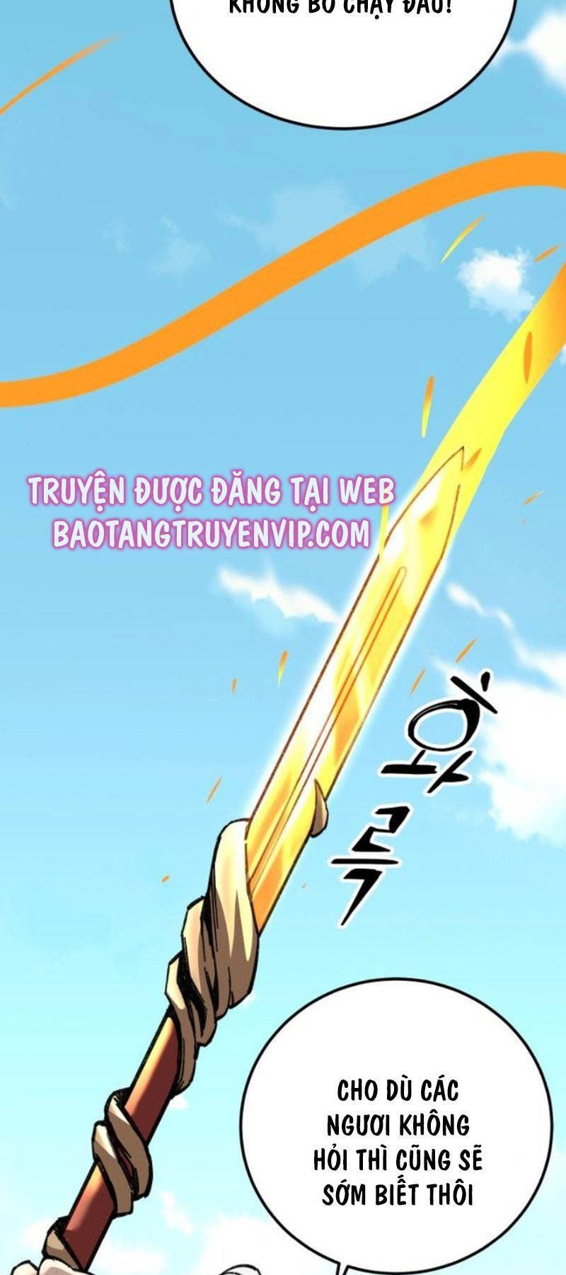 đọc truyện Ông Võ Giả Và Cháu Chí Tôn Chương 38 ảnh 14 tại Thiên Thai Truyện