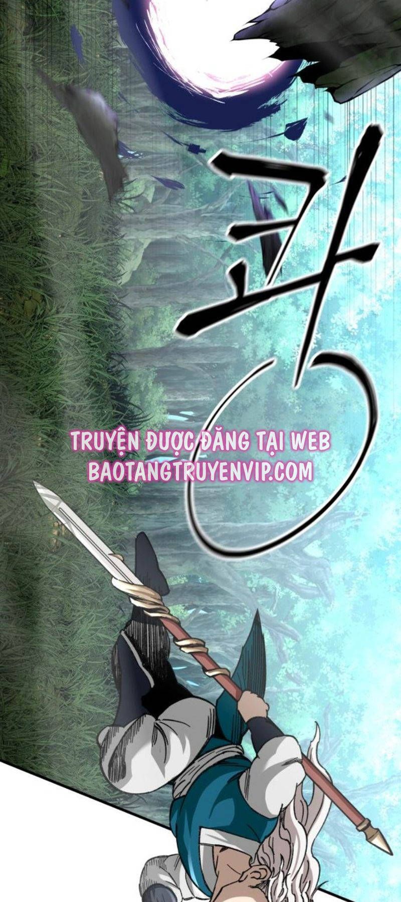 đọc truyện Ông Võ Giả Và Cháu Chí Tôn Chương 38 ảnh 27 tại Thiên Thai Truyện