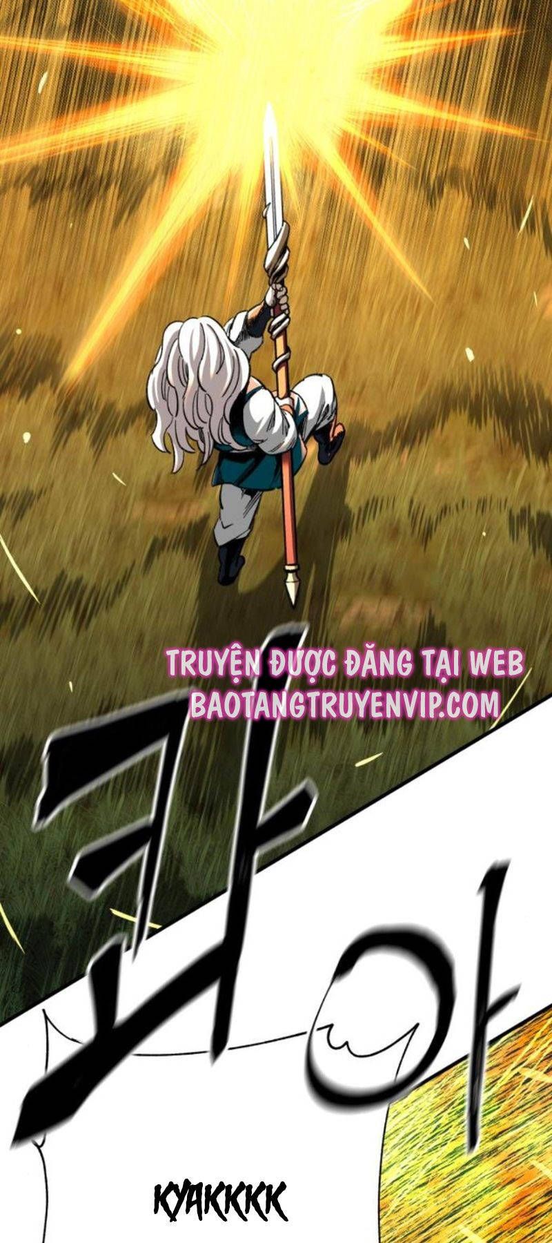 đọc truyện Ông Võ Giả Và Cháu Chí Tôn Chương 38 ảnh 33 tại Thiên Thai Truyện