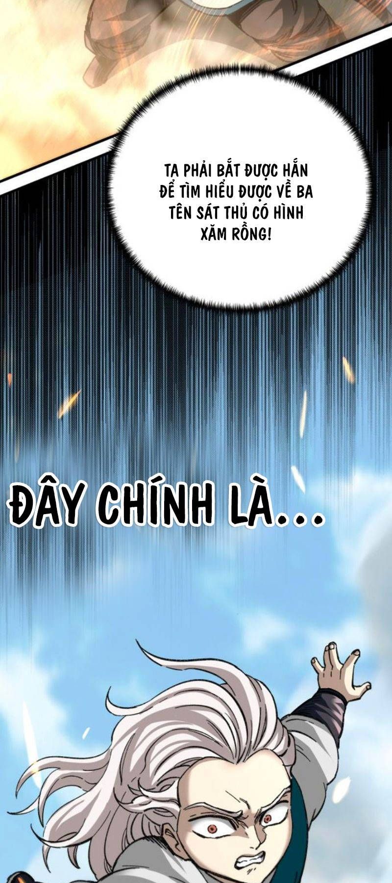 đọc truyện Ông Võ Giả Và Cháu Chí Tôn Chương 38 ảnh 37 tại Thiên Thai Truyện