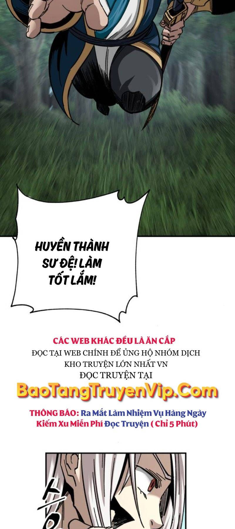 đọc truyện Ông Võ Giả Và Cháu Chí Tôn Chương 38 ảnh 46 tại Thiên Thai Truyện
