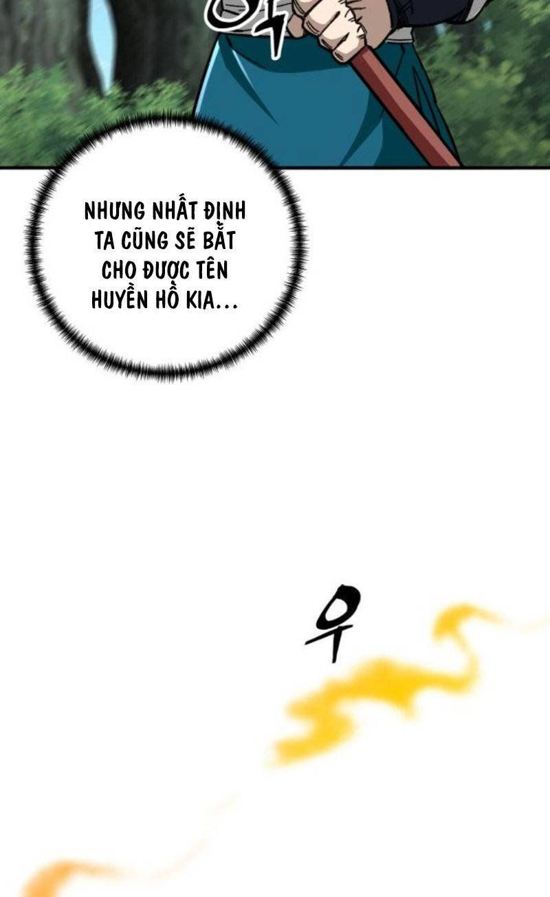đọc truyện Ông Võ Giả Và Cháu Chí Tôn Chương 38 ảnh 51 tại Thiên Thai Truyện