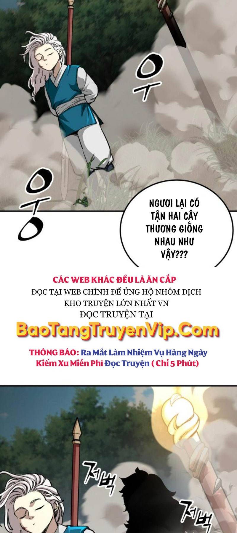 đọc truyện Ông Võ Giả Và Cháu Chí Tôn Chương 38 ảnh 66 tại Thiên Thai Truyện