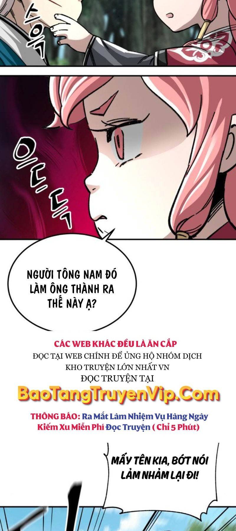 đọc truyện Ông Võ Giả Và Cháu Chí Tôn Chương 38 ảnh 76 tại Thiên Thai Truyện