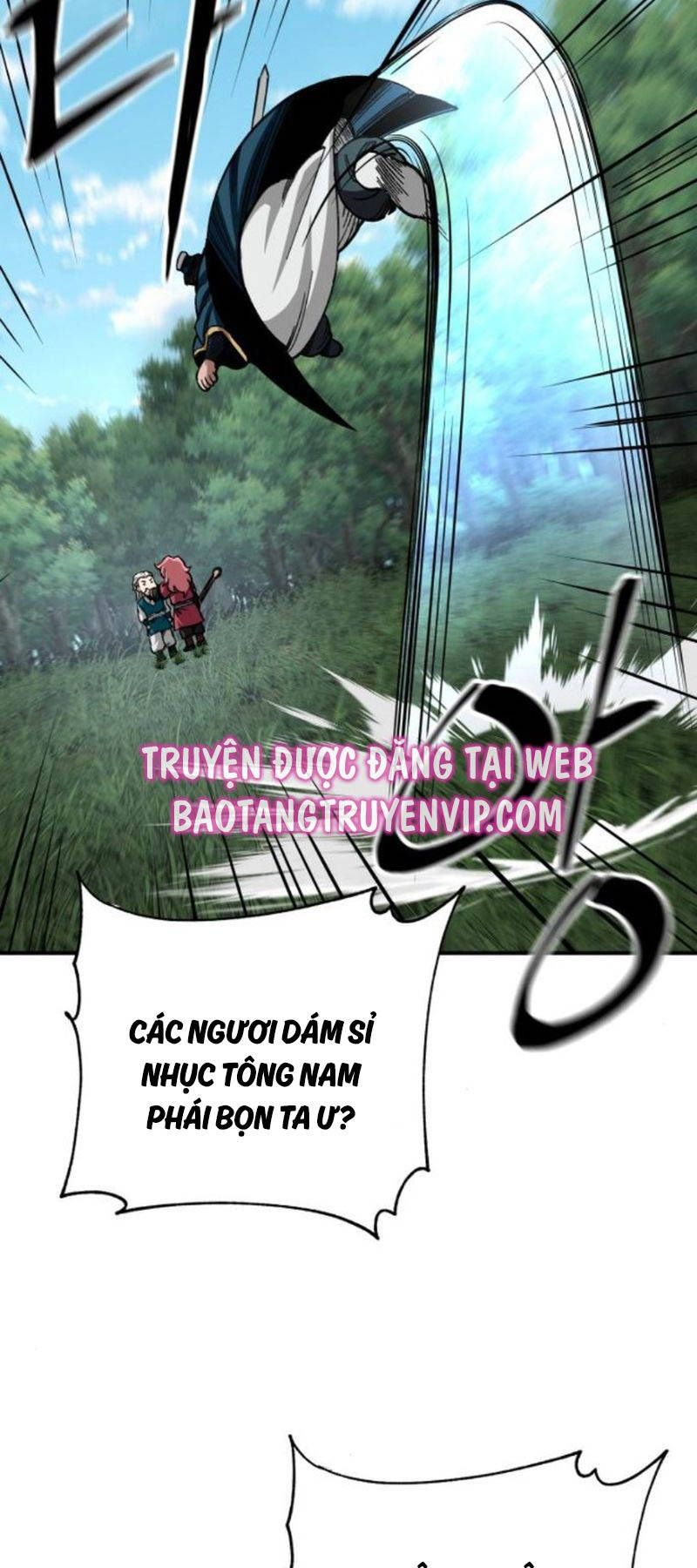 đọc truyện Ông Võ Giả Và Cháu Chí Tôn Chương 38 ảnh 77 tại Thiên Thai Truyện
