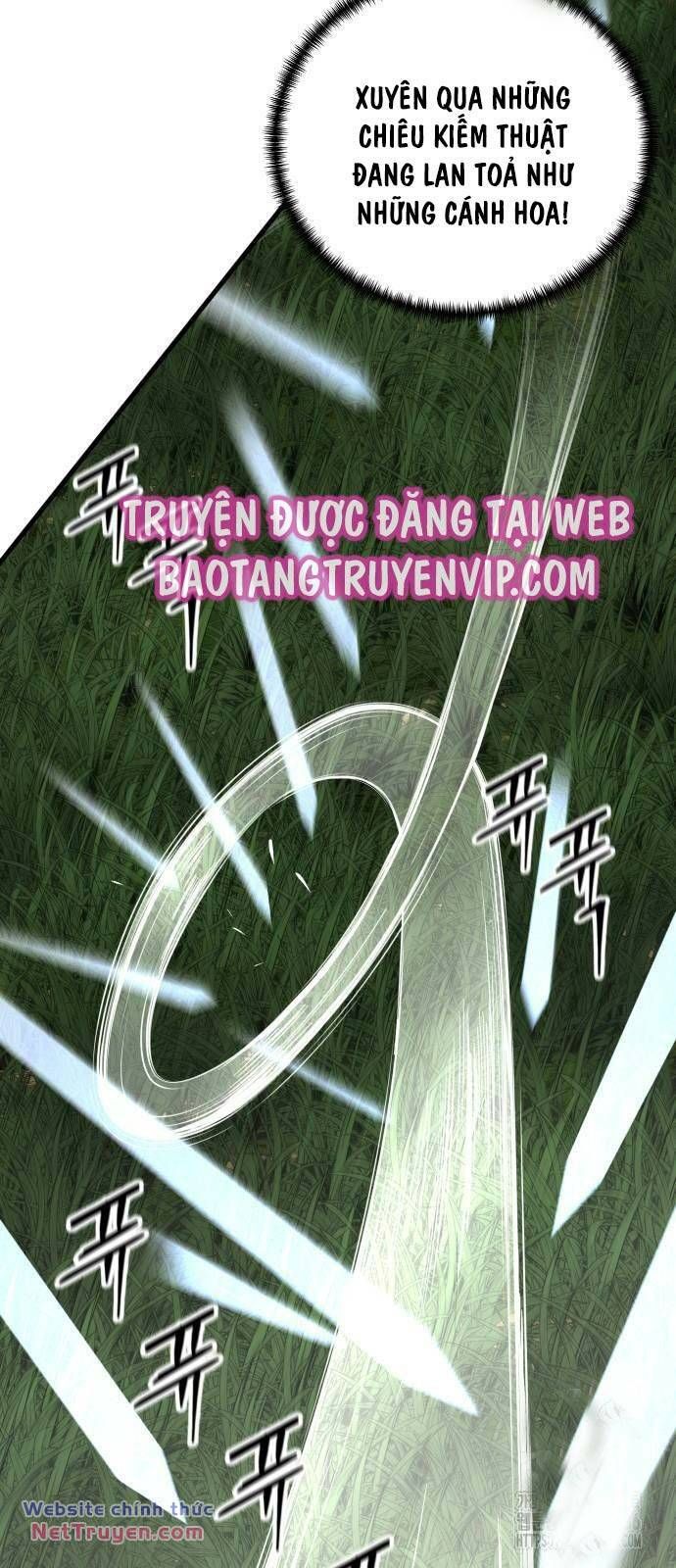 đọc truyện Ông Võ Giả Và Cháu Chí Tôn Chương 39 ảnh 19 tại Giả Dược