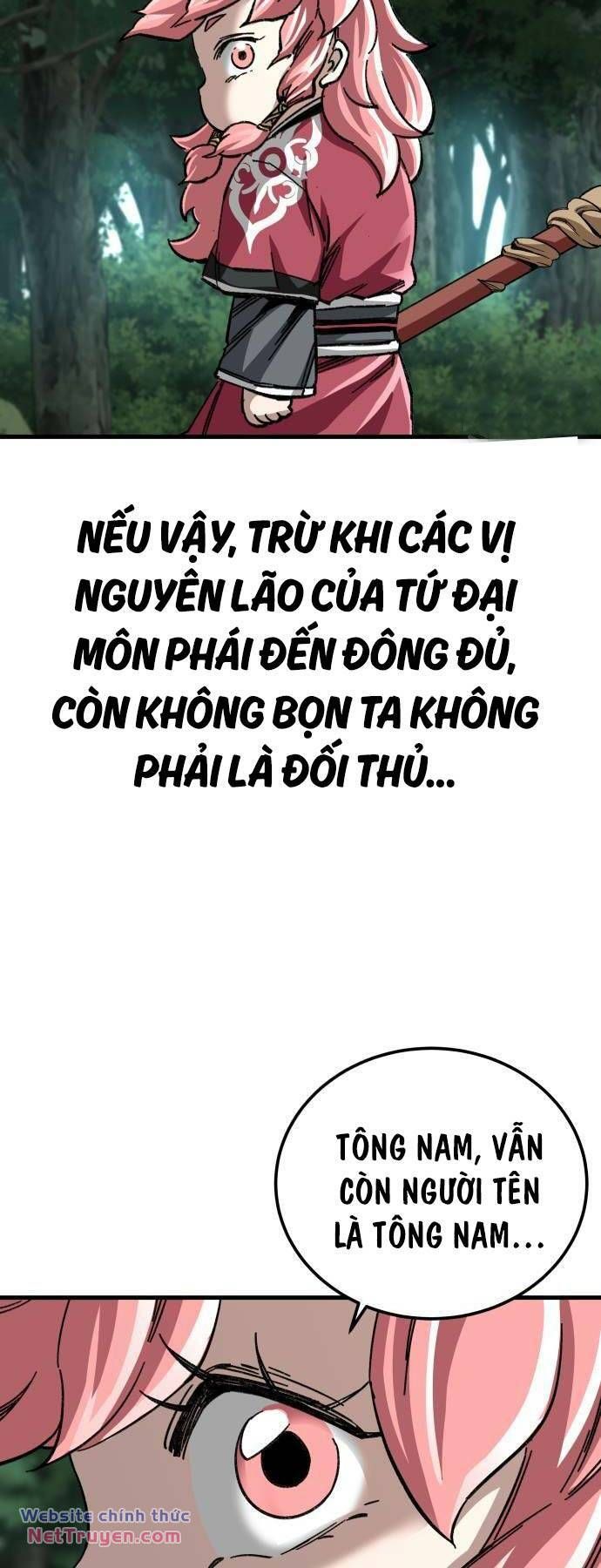 đọc truyện Ông Võ Giả Và Cháu Chí Tôn Chương 39 ảnh 34 tại Giả Dược