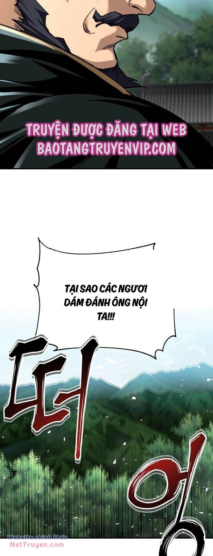 đọc truyện Ông Võ Giả Và Cháu Chí Tôn Chương 39 ảnh 5 tại Giả Dược