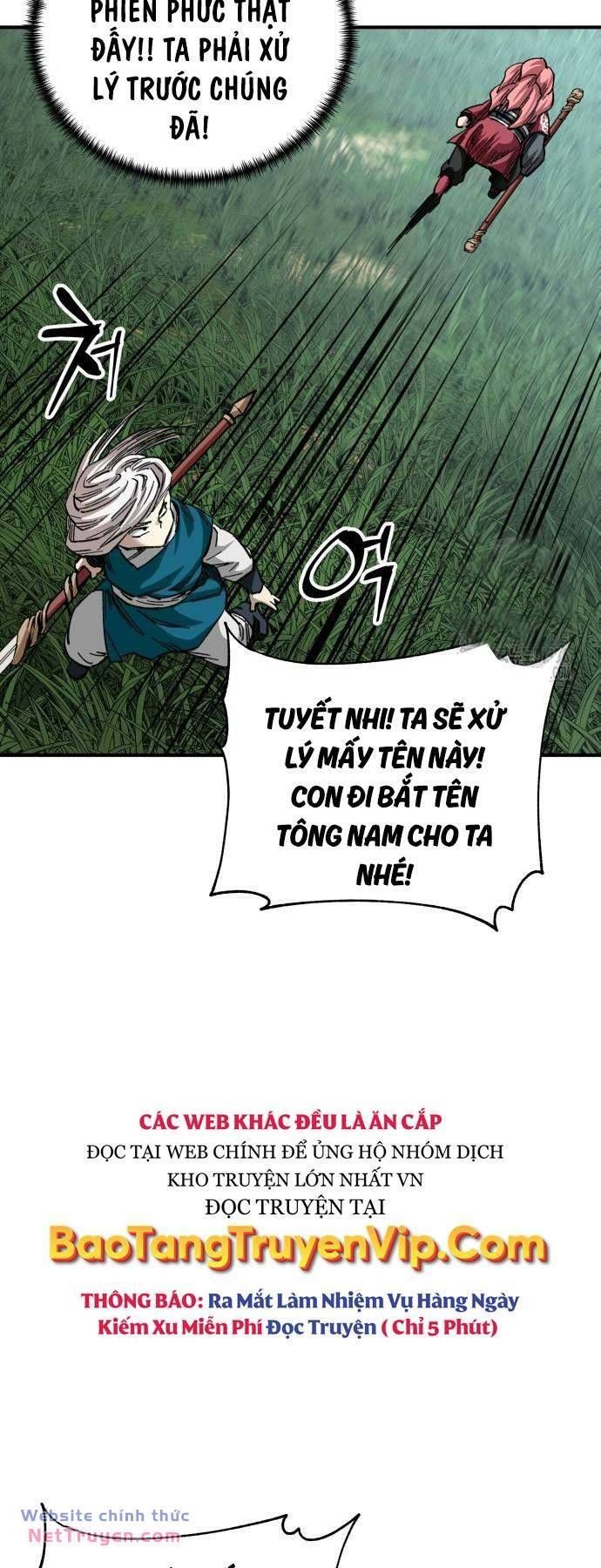 đọc truyện Ông Võ Giả Và Cháu Chí Tôn Chương 39 ảnh 42 tại Giả Dược