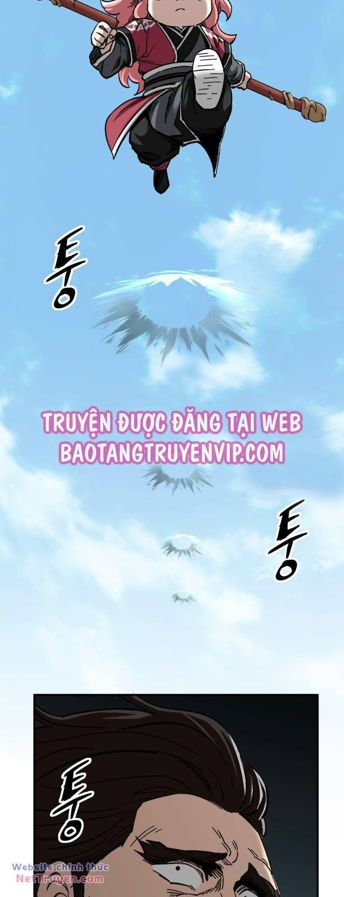 đọc truyện Ông Võ Giả Và Cháu Chí Tôn Chương 39 ảnh 50 tại Giả Dược