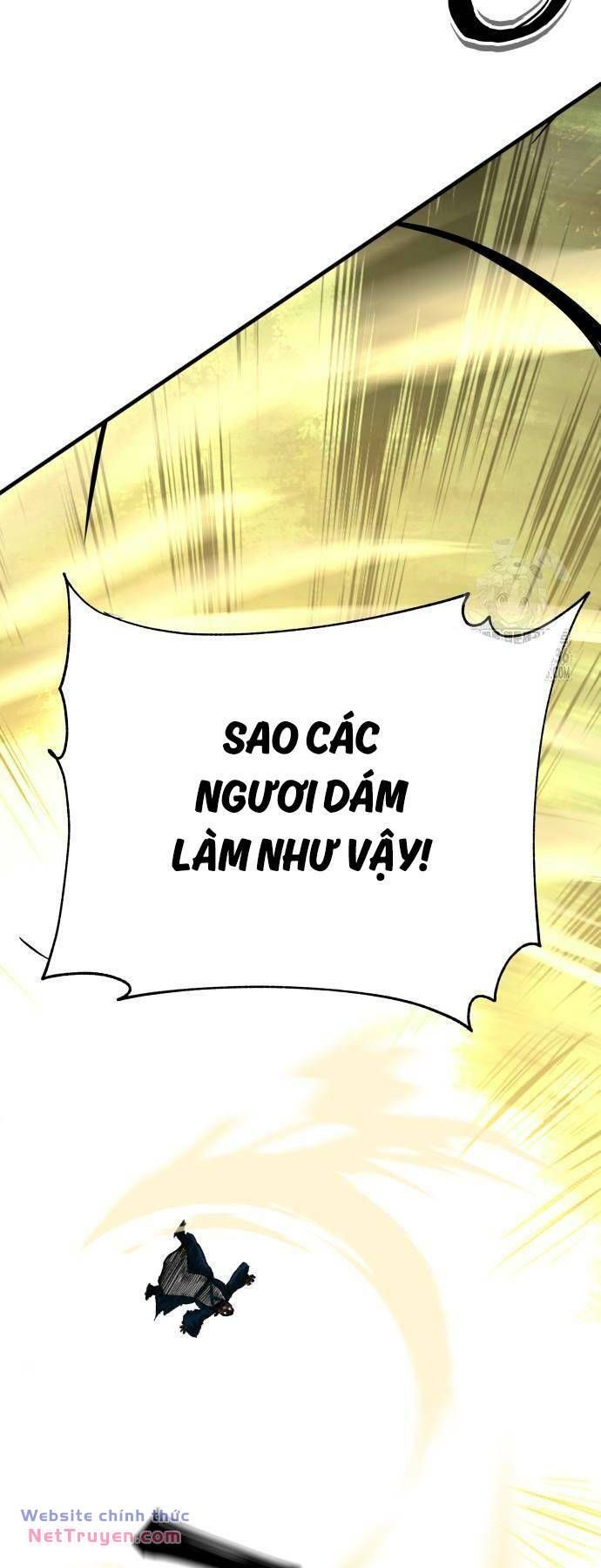 đọc truyện Ông Võ Giả Và Cháu Chí Tôn Chương 39 ảnh 6 tại Giả Dược