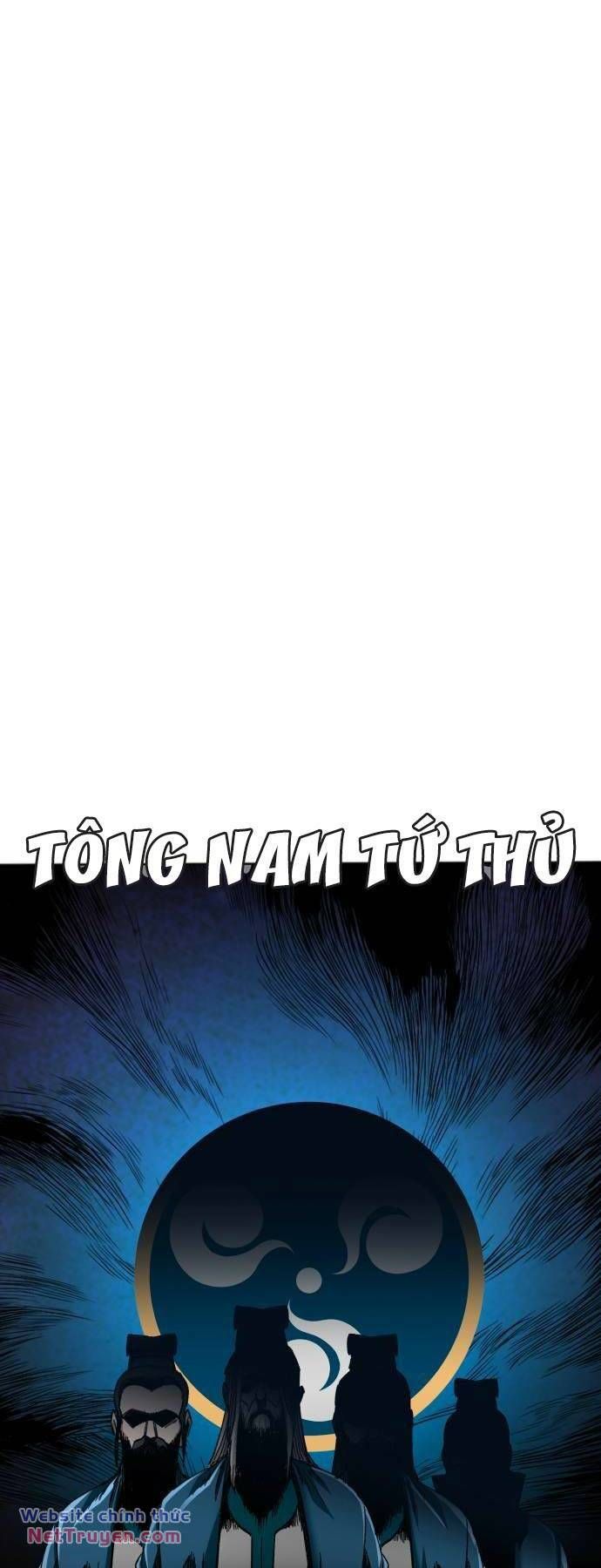 đọc truyện Ông Võ Giả Và Cháu Chí Tôn Chương 39 ảnh 52 tại Giả Dược