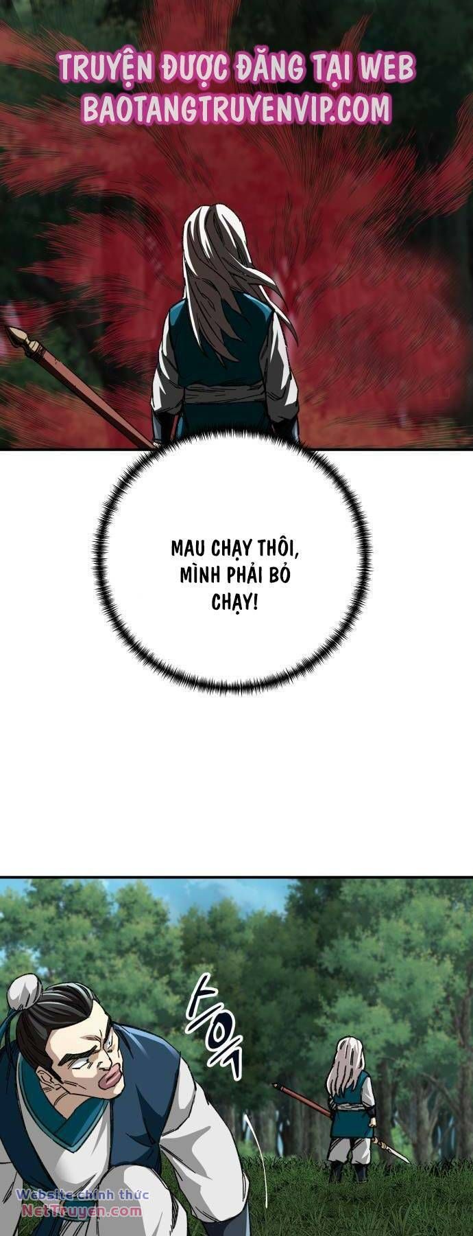 đọc truyện Ông Võ Giả Và Cháu Chí Tôn Chương 39 ảnh 70 tại Giả Dược