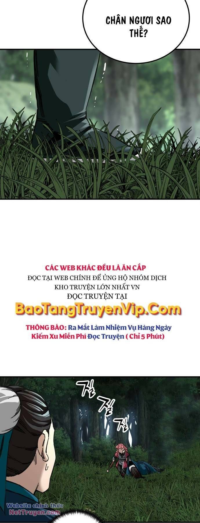 đọc truyện Ông Võ Giả Và Cháu Chí Tôn Chương 39 ảnh 74 tại Giả Dược