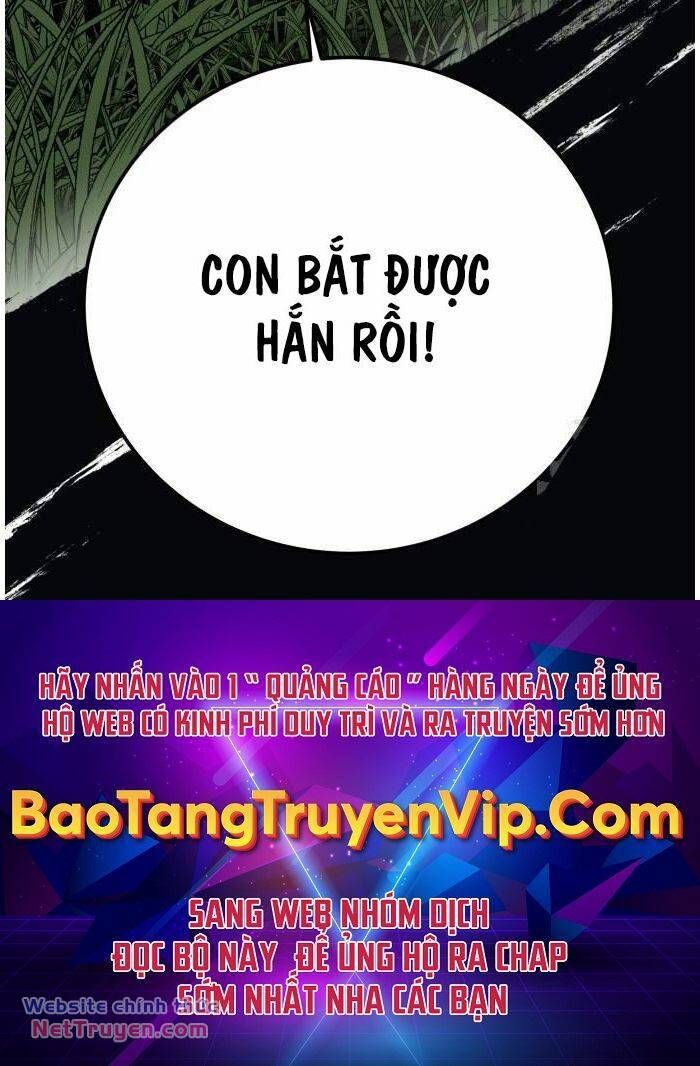 đọc truyện Ông Võ Giả Và Cháu Chí Tôn Chương 39 ảnh 79 tại Giả Dược