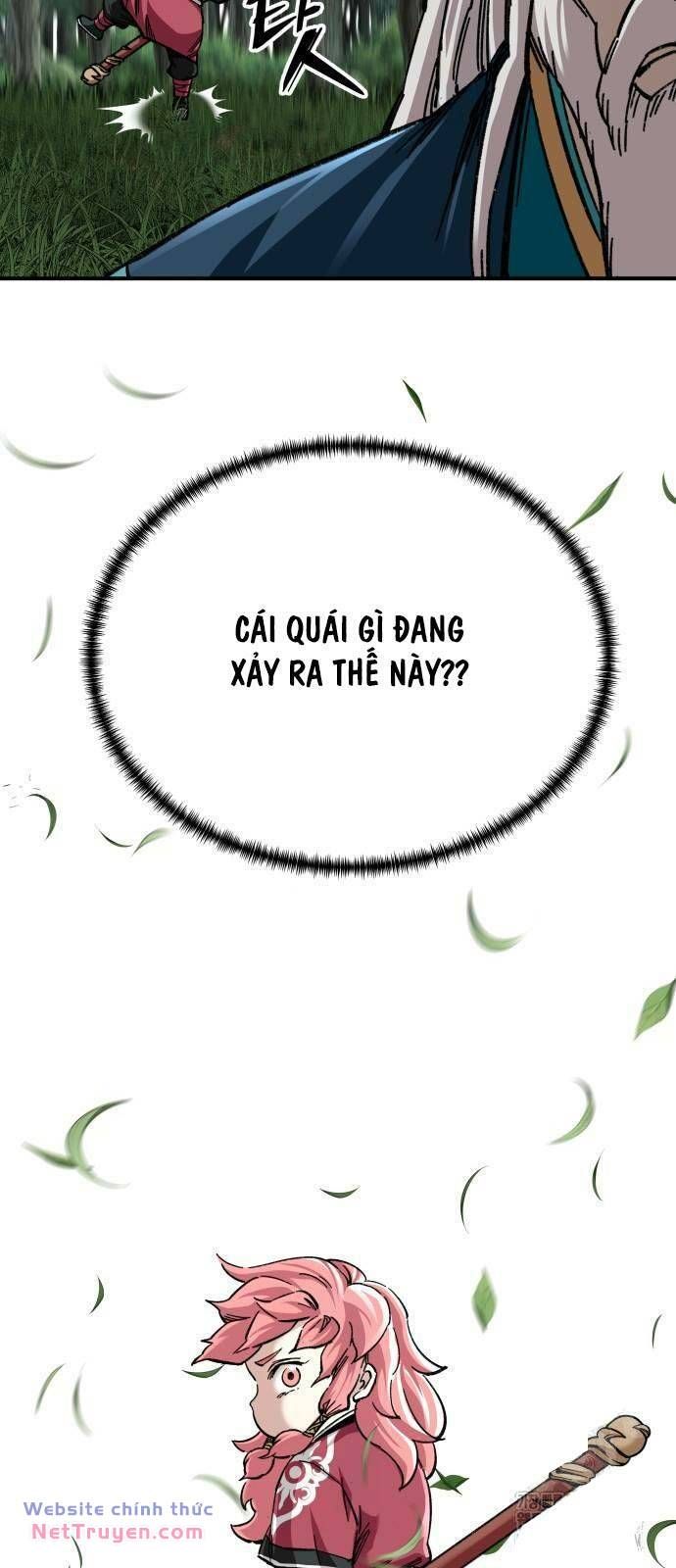 đọc truyện Ông Võ Giả Và Cháu Chí Tôn Chương 39 ảnh 10 tại Giả Dược