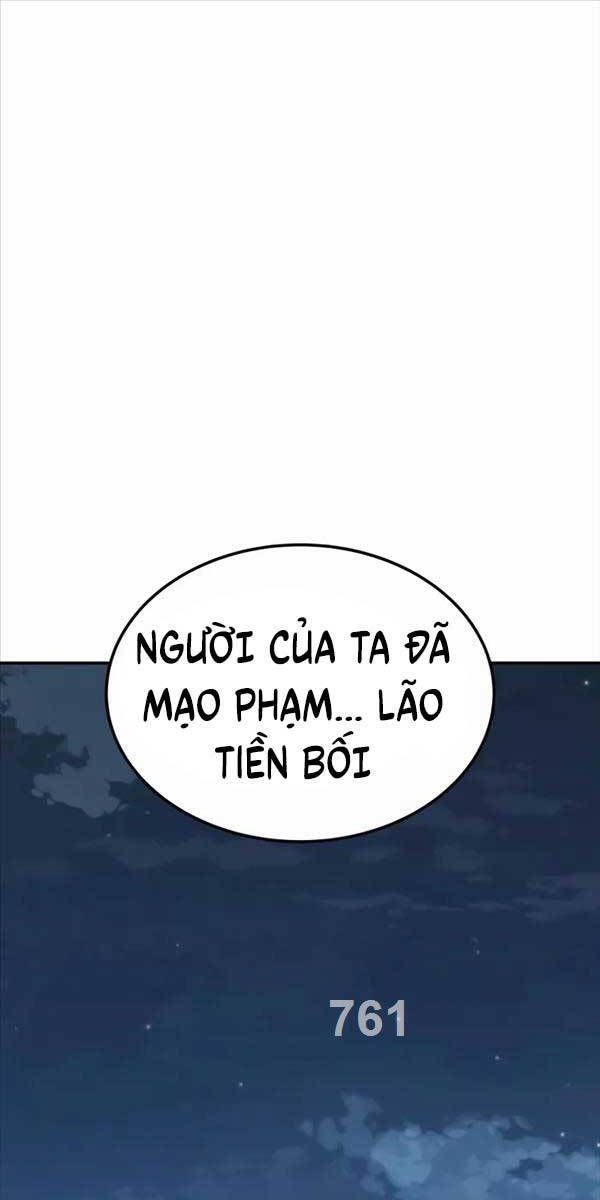 đọc truyện Ông Võ Giả Và Cháu Chí Tôn Chương 4 ảnh 2 tại Thiên Thai Truyện