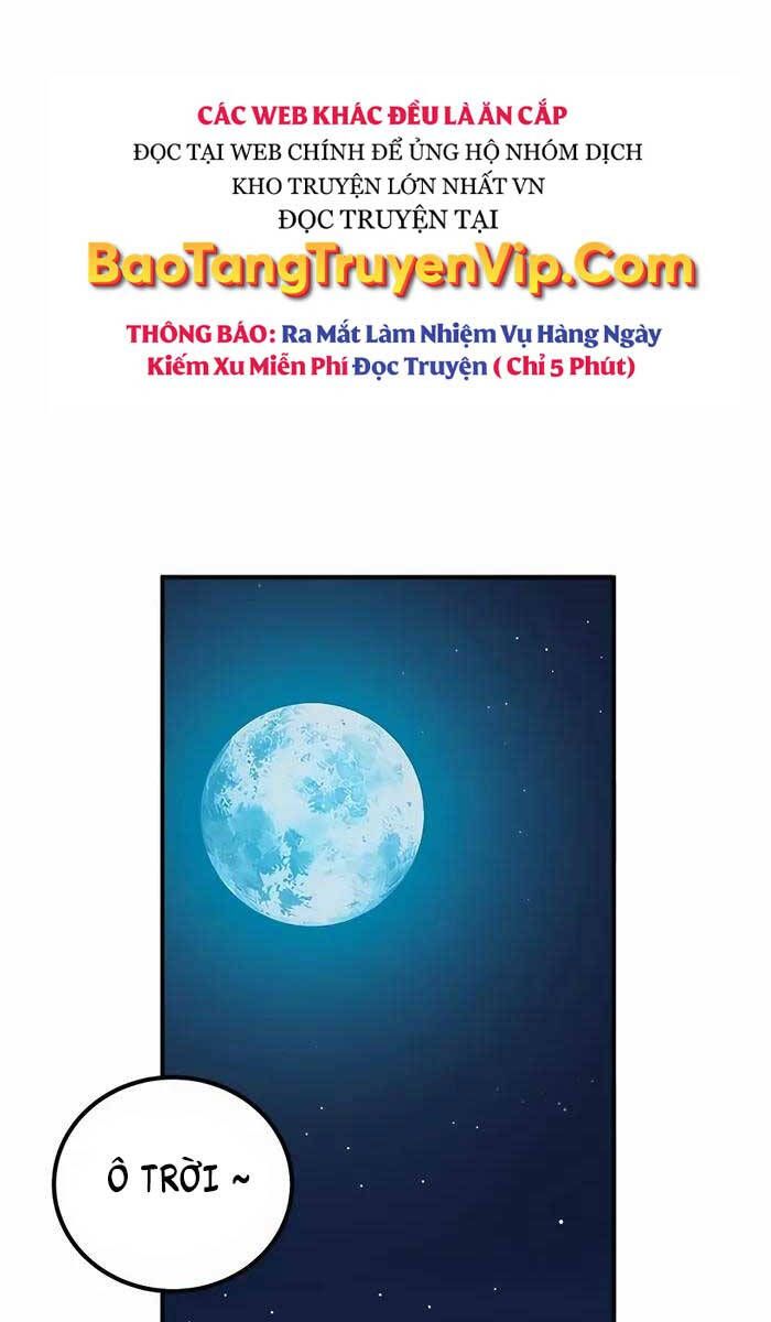 đọc truyện Ông Võ Giả Và Cháu Chí Tôn Chương 4 ảnh 101 tại Thiên Thai Truyện