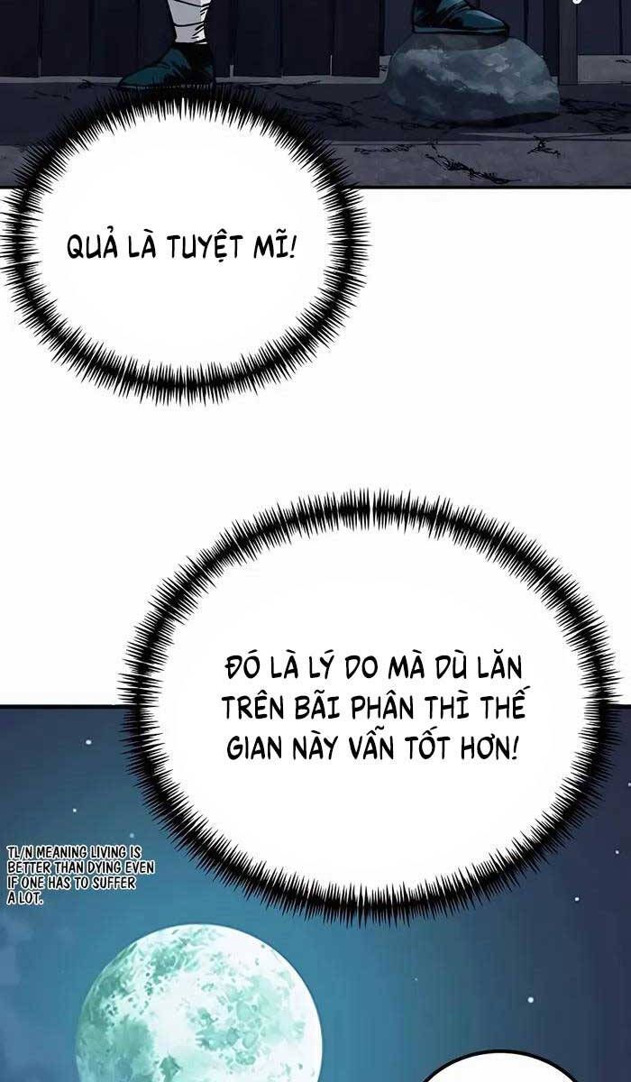 đọc truyện Ông Võ Giả Và Cháu Chí Tôn Chương 4 ảnh 111 tại Thiên Thai Truyện