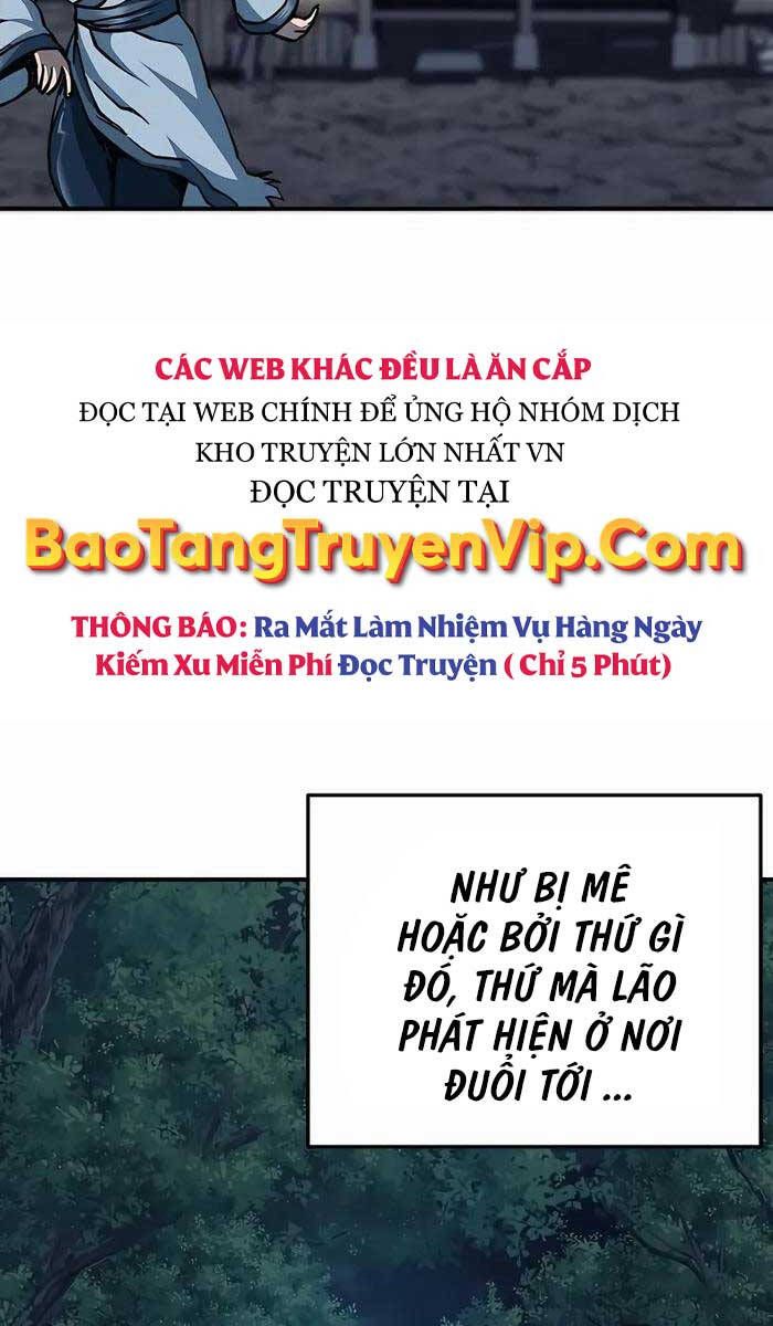 đọc truyện Ông Võ Giả Và Cháu Chí Tôn Chương 4 ảnh 125 tại Thiên Thai Truyện