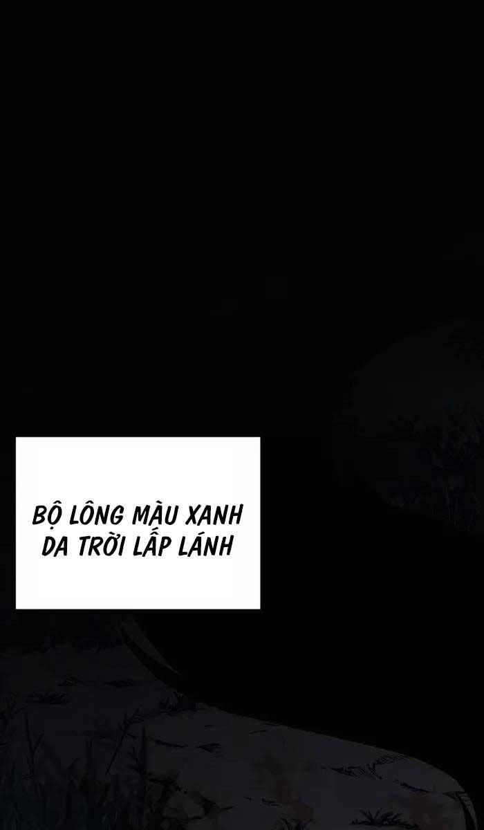 đọc truyện Ông Võ Giả Và Cháu Chí Tôn Chương 4 ảnh 128 tại Thiên Thai Truyện