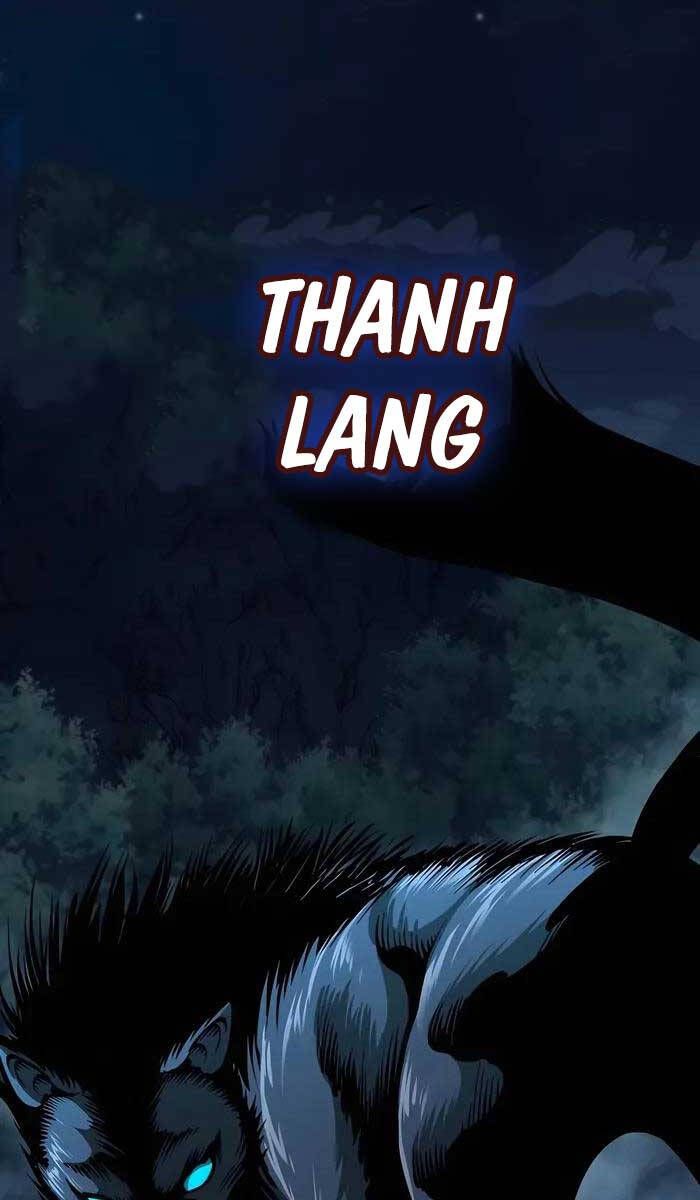 đọc truyện Ông Võ Giả Và Cháu Chí Tôn Chương 4 ảnh 133 tại Thiên Thai Truyện