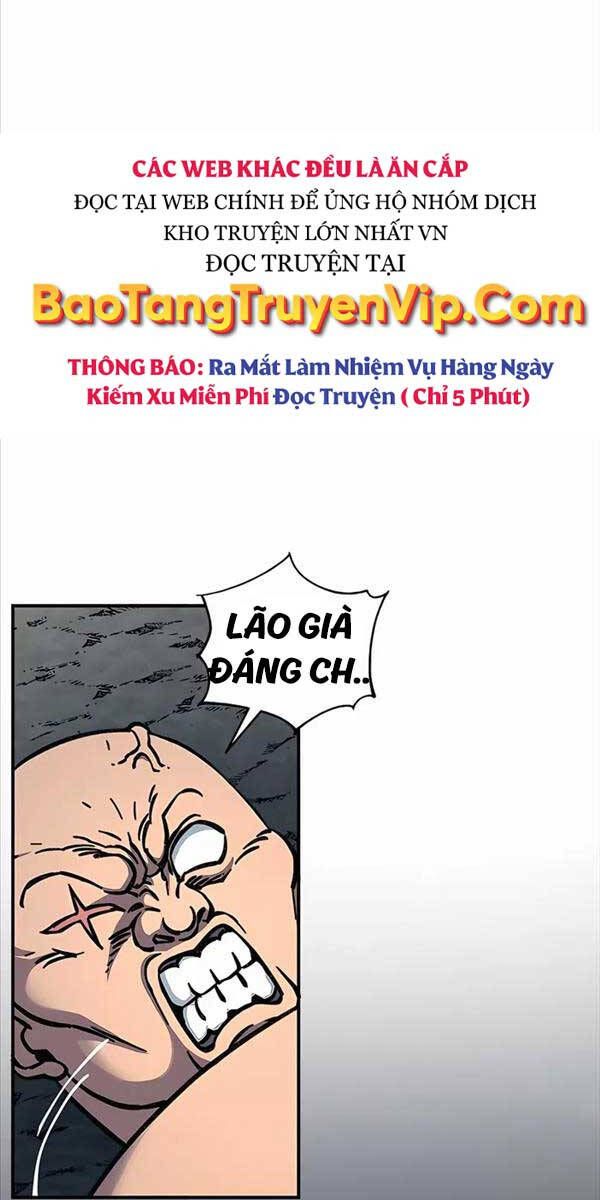đọc truyện Ông Võ Giả Và Cháu Chí Tôn Chương 4 ảnh 22 tại Thiên Thai Truyện