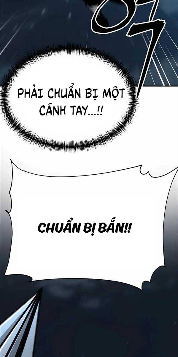 đọc truyện Ông Võ Giả Và Cháu Chí Tôn Chương 4 ảnh 29 tại Thiên Thai Truyện