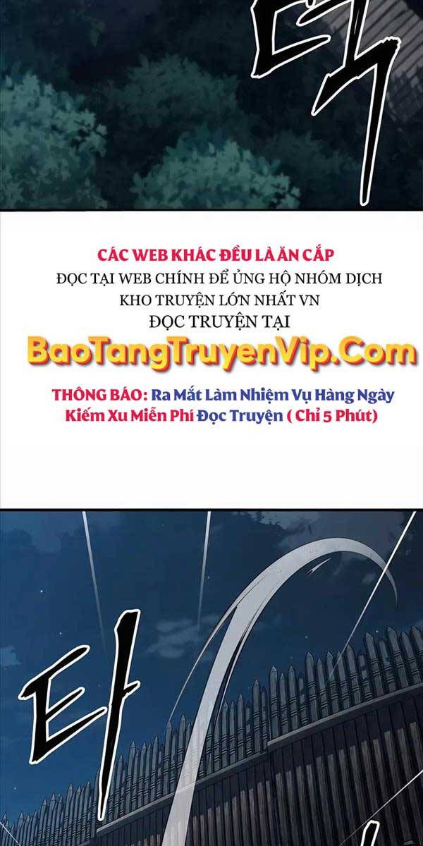 đọc truyện Ông Võ Giả Và Cháu Chí Tôn Chương 4 ảnh 33 tại Thiên Thai Truyện