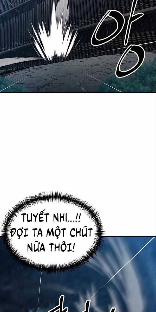 đọc truyện Ông Võ Giả Và Cháu Chí Tôn Chương 4 ảnh 34 tại Thiên Thai Truyện